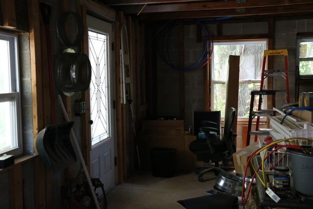 922 Mcfarlan Avenue A, Fort Walton Beach, FL 32547