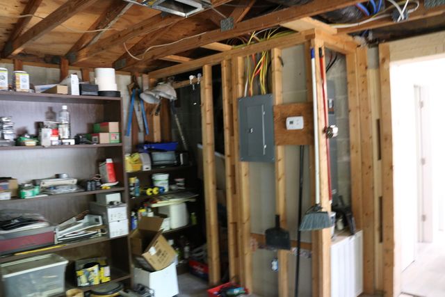 922 Mcfarlan Avenue A, Fort Walton Beach, FL 32547