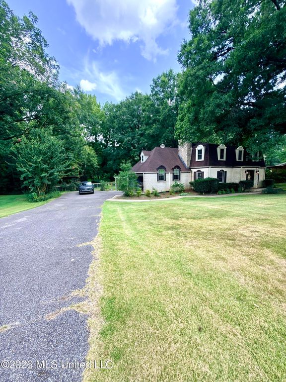 109 Brookside Drive, Senatobia, MS 38668 — photo 2