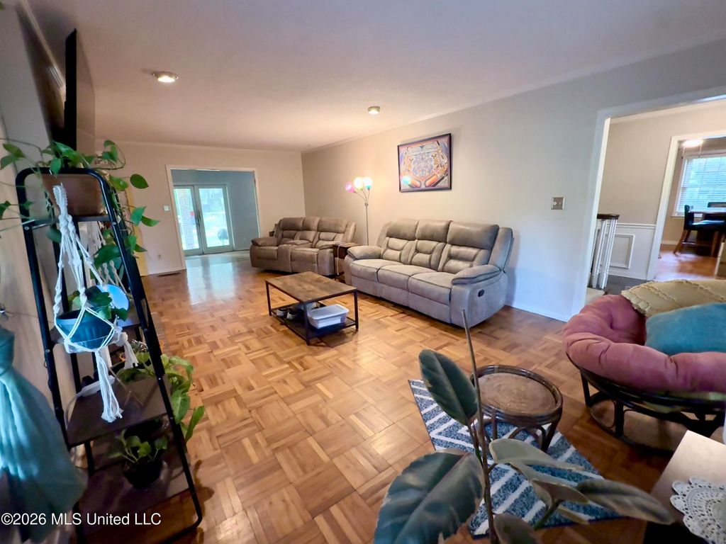 109 Brookside Drive, Senatobia, MS 38668 — photo 3