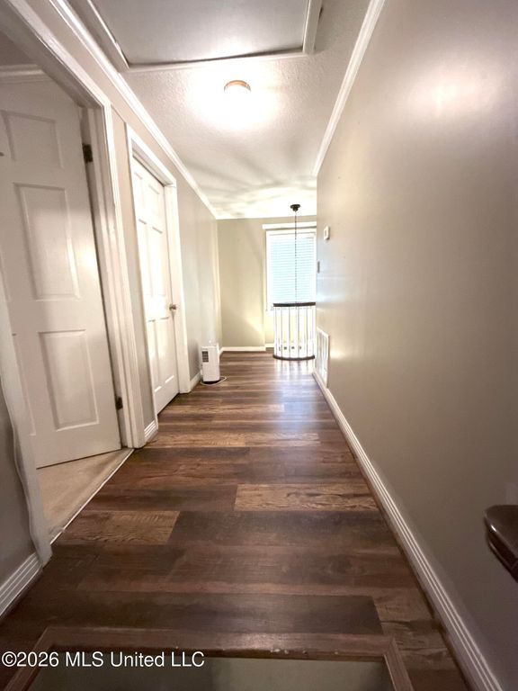 109 Brookside Drive, Senatobia, MS 38668 — photo 5