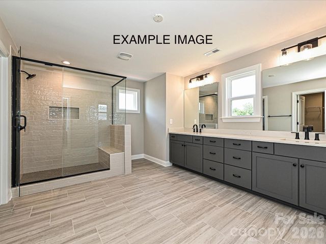 1947 Thicket Drive CWO0077, Gastonia, NC 28054