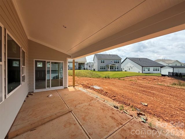 1947 Thicket Drive CWO0077, Gastonia, NC 28054