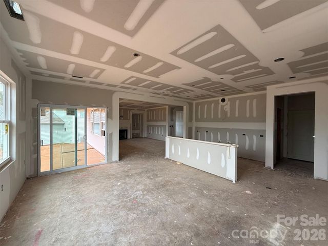 1947 Thicket Drive CWO0077, Gastonia, NC 28054