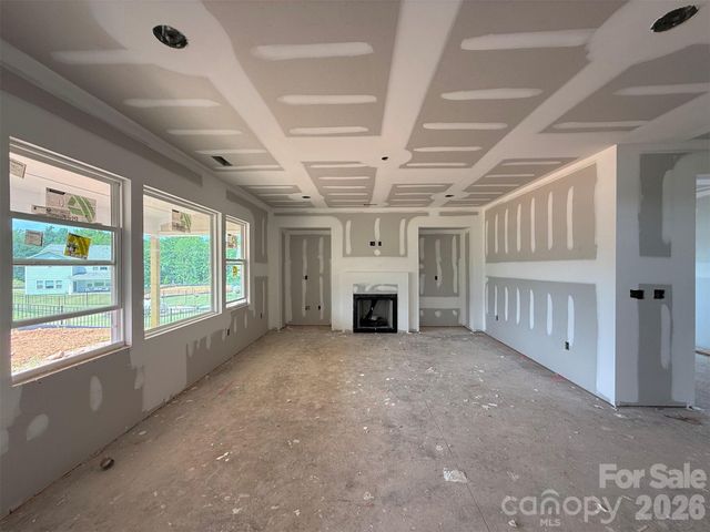 1947 Thicket Drive CWO0077, Gastonia, NC 28054
