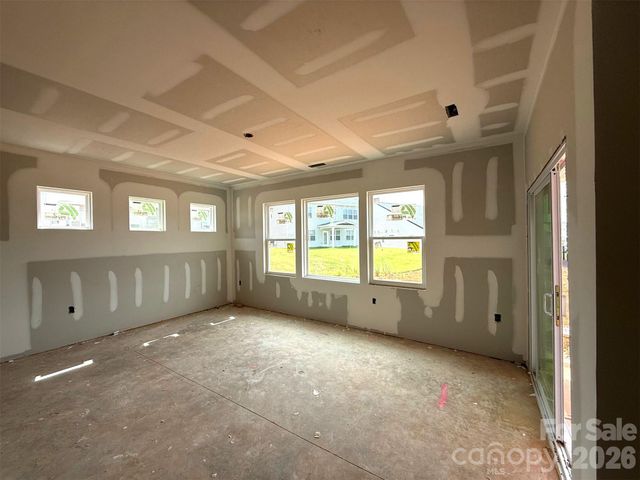 1947 Thicket Drive CWO0077, Gastonia, NC 28054