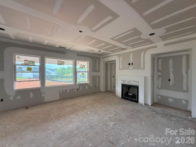 1947 Thicket Drive CWO0077, Gastonia, NC 28054