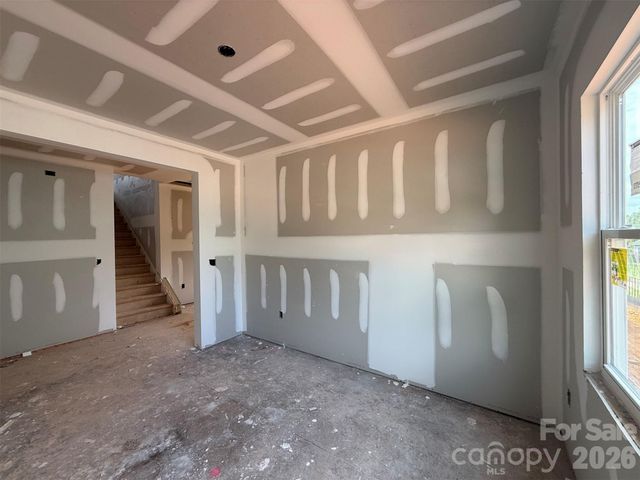 1947 Thicket Drive CWO0077, Gastonia, NC 28054
