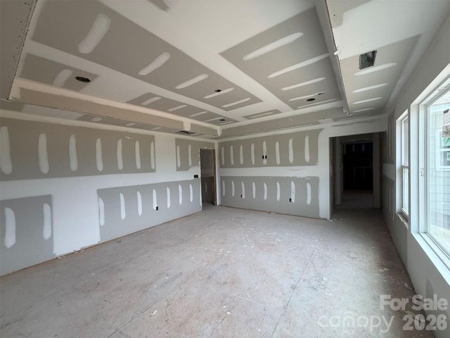 1947 Thicket Drive CWO0077, Gastonia, NC 28054