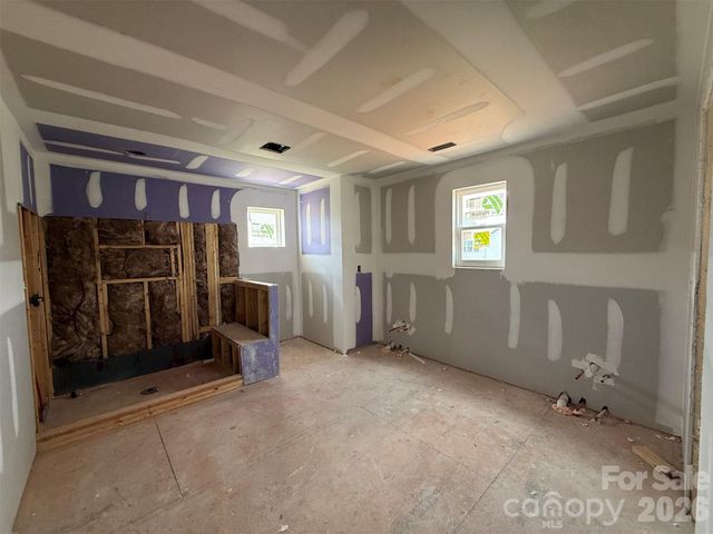 1947 Thicket Drive CWO0077, Gastonia, NC 28054