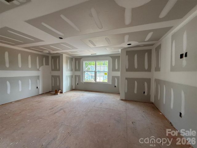 1947 Thicket Drive CWO0077, Gastonia, NC 28054