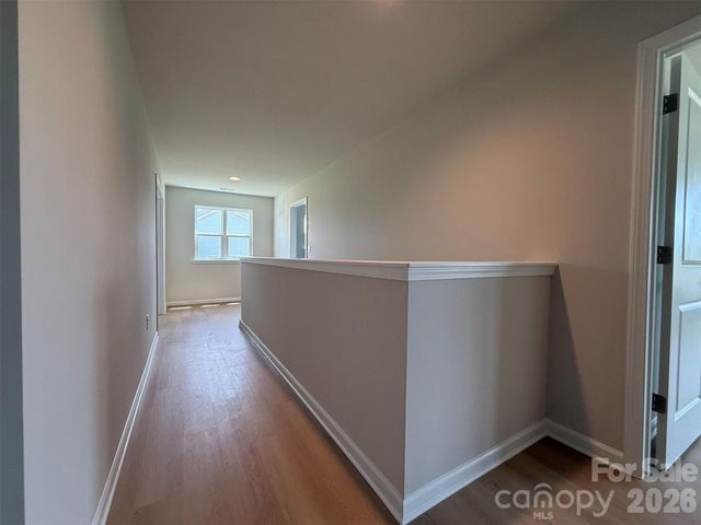 1947 Thicket Drive CWO0077, Gastonia, NC 28054