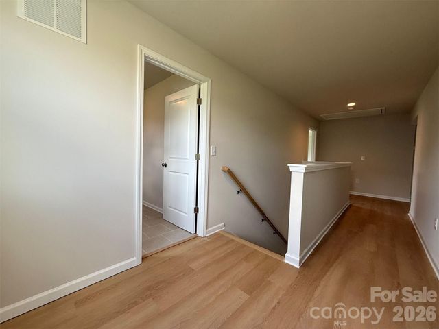 1947 Thicket Drive CWO0077, Gastonia, NC 28054
