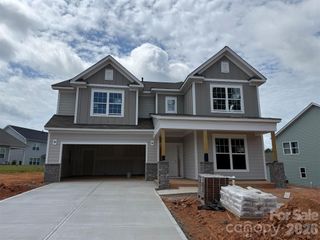 1947 Thicket Drive CWO0077, Gastonia, NC 28054