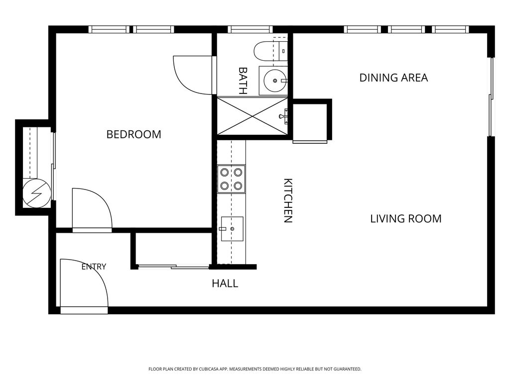 20 Shore Road 2C, Ogunquit, ME 03907 — exterior