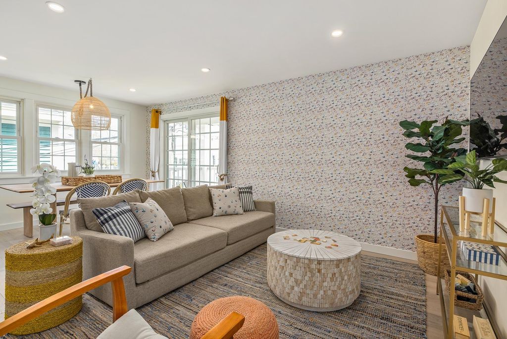 20 Shore Road 2C, Ogunquit, ME 03907 — photo 2