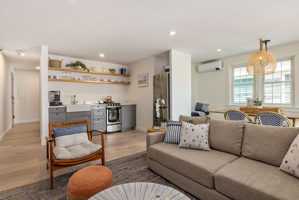 20 Shore Road 2C, Ogunquit, ME 03907 — photo 4