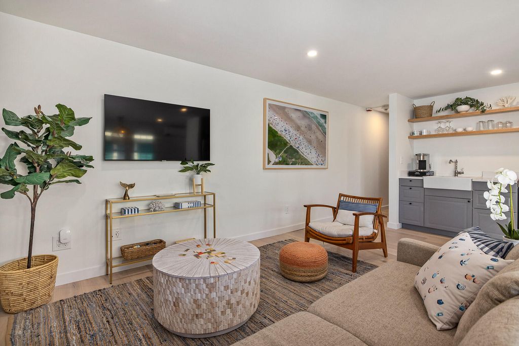 20 Shore Road 2C, Ogunquit, ME 03907 — photo 5