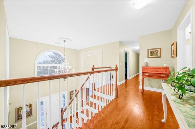 8 Hemingway Dr, Alexandria Twp., NJ 08848