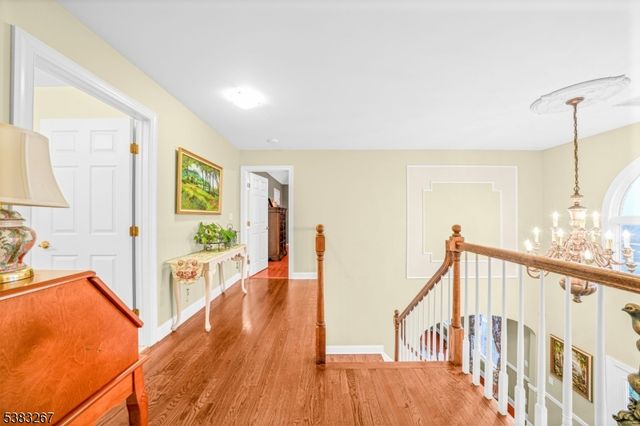 8 Hemingway Dr, Alexandria Twp., NJ 08848