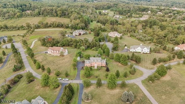 8 Hemingway Dr, Alexandria Twp., NJ 08848
