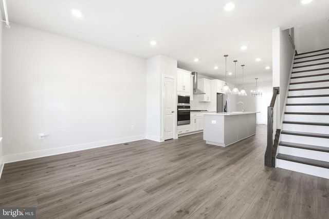 116 CROWN ST, Baltimore, MD 21230