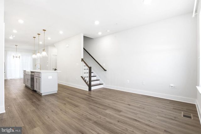 116 CROWN ST, Baltimore, MD 21230