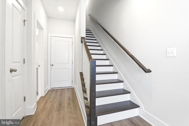 116 CROWN ST, Baltimore, MD 21230