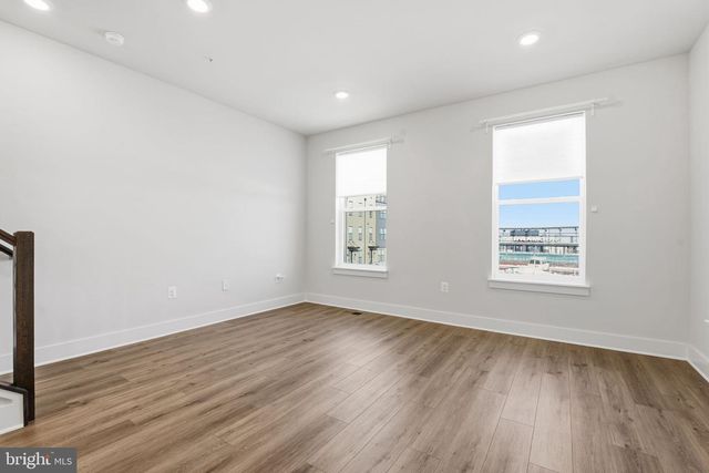 116 CROWN ST, Baltimore, MD 21230