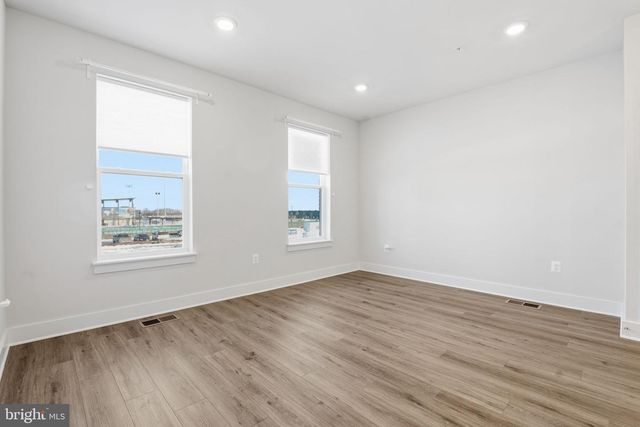 116 CROWN ST, Baltimore, MD 21230