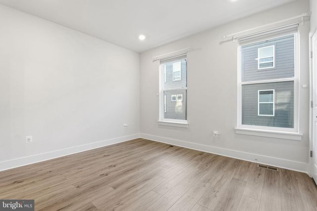 116 CROWN ST, Baltimore, MD 21230