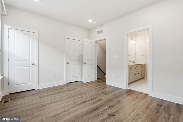 116 CROWN ST, Baltimore, MD 21230