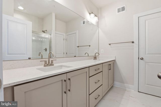 116 CROWN ST, Baltimore, MD 21230