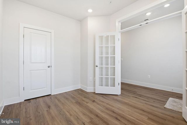 116 CROWN ST, Baltimore, MD 21230