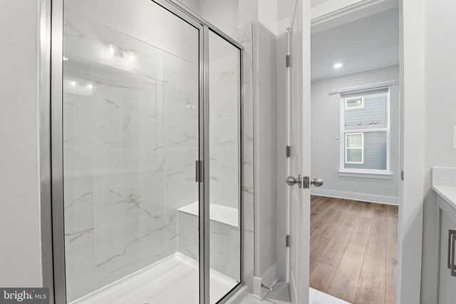 116 CROWN ST, Baltimore, MD 21230