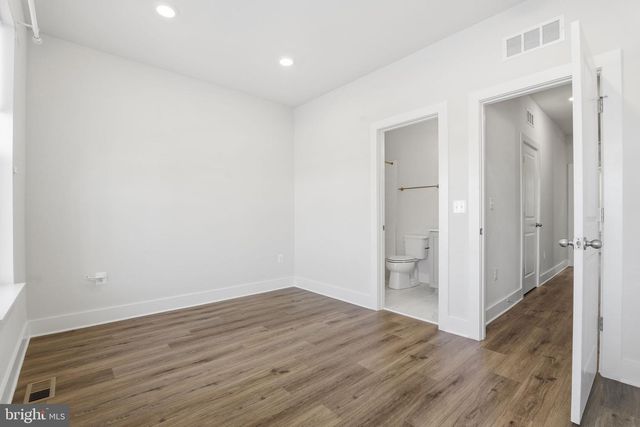 116 CROWN ST, Baltimore, MD 21230