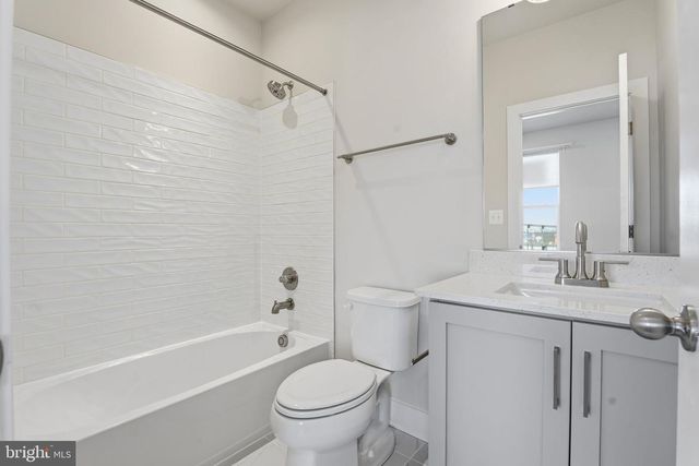 116 CROWN ST, Baltimore, MD 21230