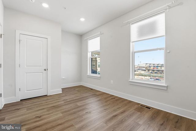 116 CROWN ST, Baltimore, MD 21230