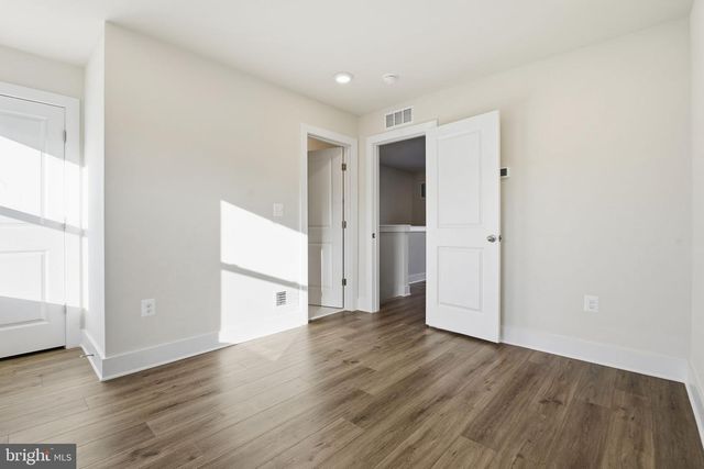 116 CROWN ST, Baltimore, MD 21230