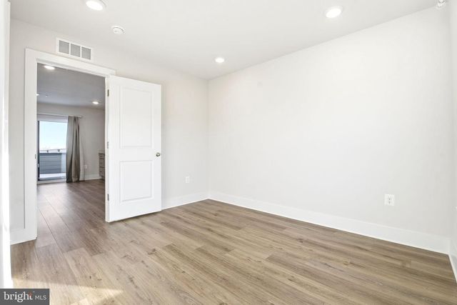 116 CROWN ST, Baltimore, MD 21230