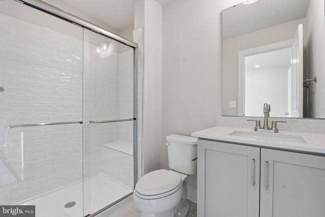 116 CROWN ST, Baltimore, MD 21230