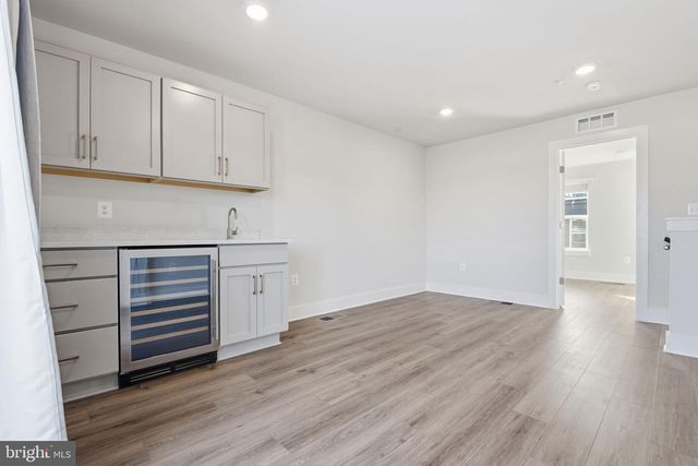 116 CROWN ST, Baltimore, MD 21230