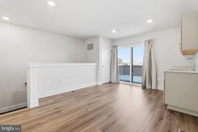 116 CROWN ST, Baltimore, MD 21230