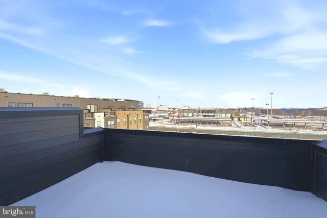 116 CROWN ST, Baltimore, MD 21230