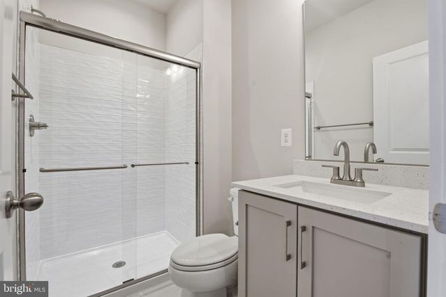 116 CROWN ST, Baltimore, MD 21230