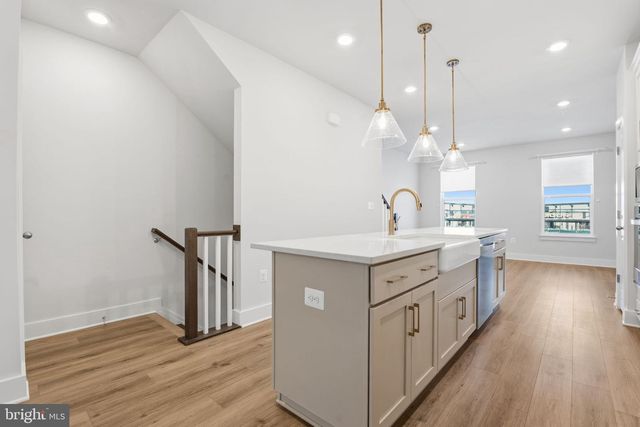 116 CROWN ST, Baltimore, MD 21230