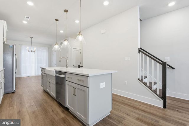 116 CROWN ST, Baltimore, MD 21230