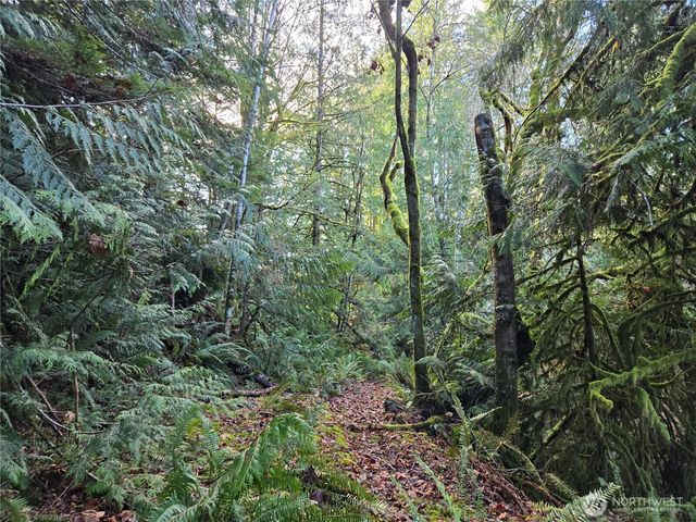 2 xxx Sand Dollar Road W, Bremerton, WA 98312