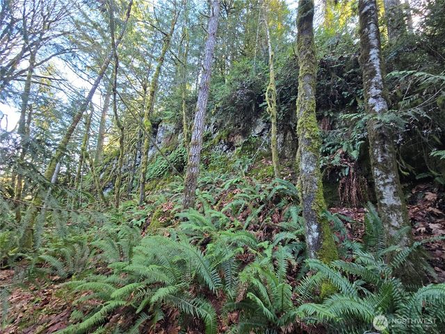 2 xxx Sand Dollar Road W, Bremerton, WA 98312