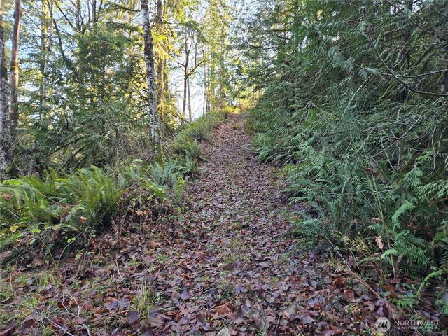 2 xxx Sand Dollar Road W, Bremerton, WA 98312